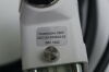 GE OEC 00-453623-02 Powercable 230V C-Arm