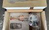 SUMITOMO RDE-412A4 MRI Coldhead