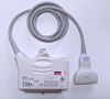 TOSHIBA PLT-1005BT Ultrasound Transducer