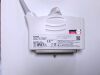 TOSHIBA PLT-1005BT Ultrasound Transducer