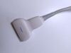 TOSHIBA PLT-1005BT Ultrasound Transducer