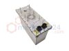 PHILIPS 10263300 45221290532 RO 0306 X-Ray Tube X-Ray Tube
