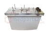 PHILIPS 10263300 45221290532 RO 0306 X-Ray Tube X-Ray Tube