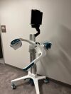 TURNER Smart C C-Arm