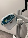 TURNER Smart C C-Arm