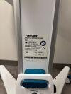 TURNER Smart C C-Arm