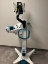 TURNER Smart C C-Arm