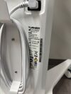 TURNER Smart C C-Arm