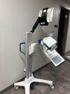 TURNER Smart C C-Arm