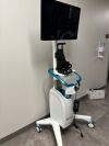 TURNER Smart C C-Arm