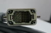 GE OEC 00-453838-02 Interconnect Cable C-Arm