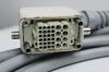 GE OEC 00-453838-02 Interconnect Cable C-Arm