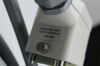 GE OEC 00-453838-02 Interconnect Cable C-Arm