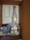 SUMITOMO RDK-408A3 MRI Coldhead