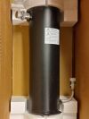 SUMITOMO F-50 Adsorber MRI Compressor