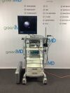 KARL STORZ Telecam SL 202120 20 Bronchoscope