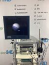 KARL STORZ Telecam SL 202120 20 Bronchoscope