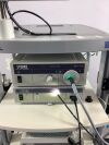 KARL STORZ Telecam SL 202120 20 Bronchoscope