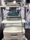 KARL STORZ Telecam SL 202120 20 Bronchoscope