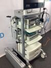 KARL STORZ Telecam SL 202120 20 Bronchoscope