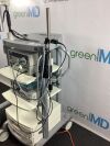 KARL STORZ Telecam SL 202120 20 Bronchoscope