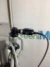 KARL STORZ Telecam SL 202120 20 Bronchoscope