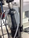 KARL STORZ Telecam SL 202120 20 Bronchoscope