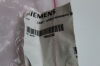 SIEMENS 10662288 Lead Rubber Accessory Pack CT Scanner