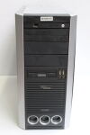 SIEMENS 08879616 ICS Tower 6S R610 Processor CT Scanner