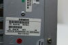 SIEMENS 08879616 ICS Tower 6S R610 Processor CT Scanner