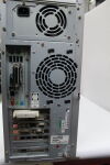 SIEMENS 08879616 ICS Tower 6S R610 Processor CT Scanner