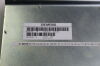 SIEMENS 7393577 Switch Box P30 CT Scanner