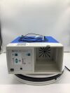 MEDTRONIC RapidVac Smoke Evacuator