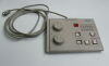 SIEMENS 03806515 Control Box CT Scanner