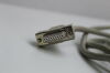 SIEMENS 03806515 Control Box CT Scanner