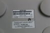 SIEMENS 03806515 Control Box CT Scanner