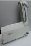 SIEMENS 6521723 Cover left side Mammo  Accessories