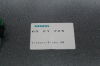 SIEMENS 6521723 Cover left side Mammo  Accessories