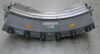 SIEMENS 07686723 Detector CT Scanner