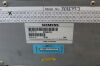 SIEMENS 07686723 Detector CT Scanner