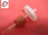 THERMO SCIENTIFIC 190985 Oem Filter And Stopper Kit Asy Incubator