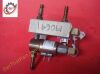 THERMO SCIENTIFIC 190641 Gas Guard Manifold Valve Switch Incubator