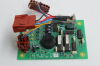 SIEMENS 3098568 D40 Board C-Arm