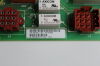SIEMENS 07142685 Interface D3 Board C-Arm