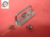 THERMO SCIENTIFIC 190634 Complete Inner Door Latch Kit Incubator