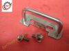 THERMO SCIENTIFIC 190634 Complete Inner Door Latch Kit Incubator