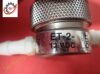 THERMO SCIENTIFIC 250118 Oem 12V Solenoid Valve Tested Incubator