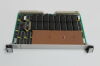 ZIEHM VDS BSA-500B Board C-Arm