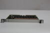 ZIEHM VDS BSA-500B Board C-Arm