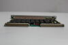 ZIEHM VDS BSA-500B Board C-Arm